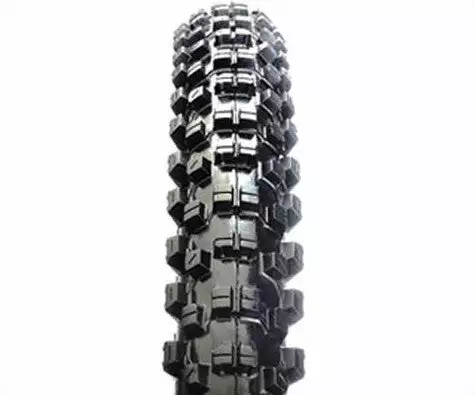 Tires Kenda Nevegal Elite 29er Folding Tire 1 Tires Kenda Nevegal Elite 29er Folding Tire