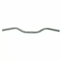 Handlebars Wald All Rounder Touring Riser Handlebar #815