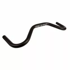 Origin8 Tiki Handlebar 26.0