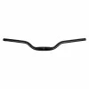 Sunlite Alloy MTB / City Riser Handlebar 31.8 Handlebars