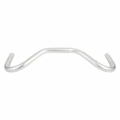 Origin8 Tiki Handlebar 26.0