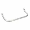 Handlebars Sunlite Bull Horn Handlebar 25.4