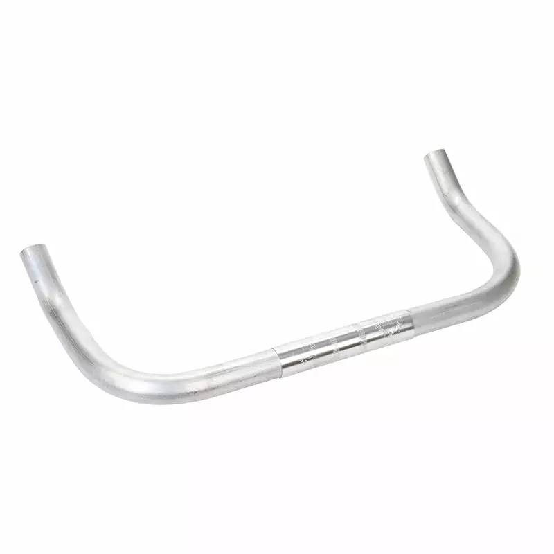 Handlebars Sunlite Bull Horn Handlebar 25.4 1 Handlebars Sunlite Bull Horn Handlebar 25.4