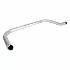 Handlebars Sunlite Bull Horn Handlebar 25.4