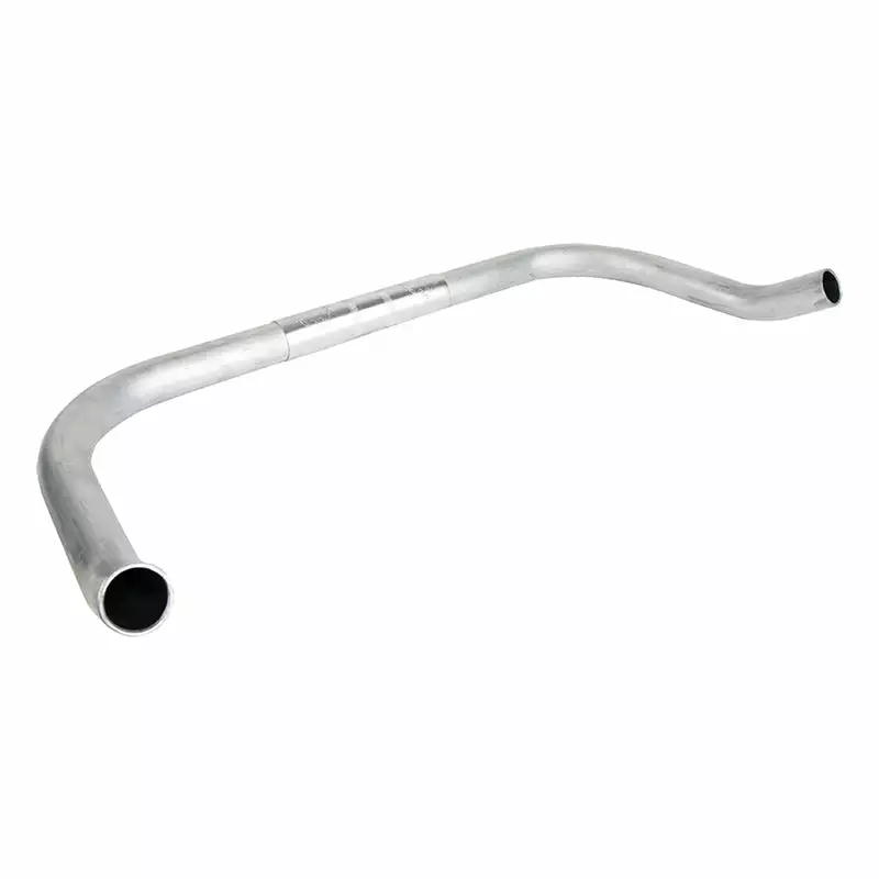 Handlebars Sunlite Bull Horn Handlebar 25.4 2 Handlebars Sunlite Bull Horn Handlebar 25.4