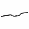 Origin8 All Mountain Riser Handlebar 25.4