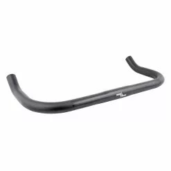 Sunlite Origin8 Bullhorn Handlebar