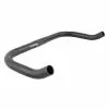 Sunlite Origin8 Bullhorn Handlebar