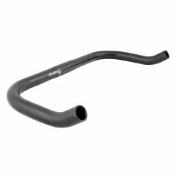 Sunlite Origin8 Bullhorn Handlebar