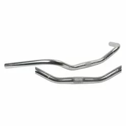 Handlebars Origin8 Citi Classic Handlebar 25.4