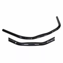 Handlebars Origin8 Citi Classic Handlebar 25.4