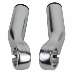 Origin8 Pro-Lite Bar Ends 85mm