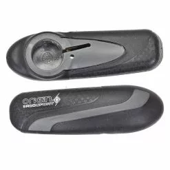 Origin8 Ergo Sport Bar Ends