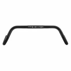 Origin8 Gary II Gravel Handlebar 25.4