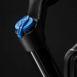 Fox Racing Shox Forks / Accessories 2020 Fox 34 Float Performance SC Fork 29" Grip 3-Pos Tapered