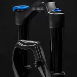 Fox Racing Shox Forks / Accessories 2020 Fox 34 Float Performance SC Fork 29