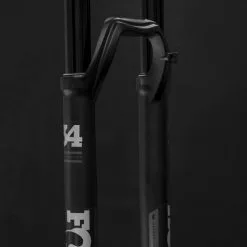 Fox Racing Shox Forks / Accessories 2020 Fox 34 Float E-Bike+ Performance Fork 27.5"