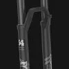 Fox Racing Shox Forks / Accessories 2020 Fox 34 Float Performance SC Fork 29" Grip 3-Pos Tapered