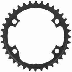 Chainrings Shimano Ultegra R8000 Chainring 2 X 11 Speed