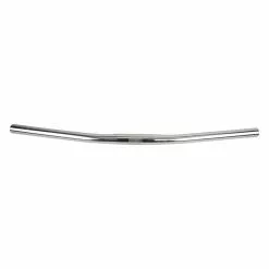 Sunlite Alloy Swedged MTB Handlebar 25.4mm