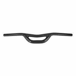 Handlebars Origin8 Urban MX Riser Handlebar 25.4