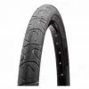 Maxxis Hookworm 26 X 2.5 Tire 60 TPI