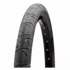 Maxxis Hookworm 26 X 2.5 Tire 60 TPI