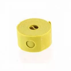 Ultracycle Nylon Rim Tape Tubes / Accessories