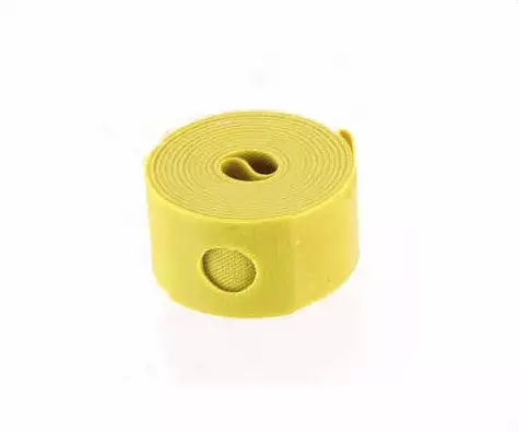 Ultracycle Nylon Rim Tape Tubes / Accessories 1 Ultracycle Nylon Rim Tape Tubes / Accessories