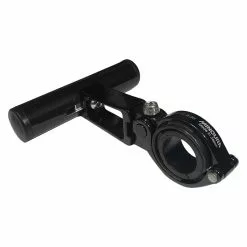 Minoura SpaceGrip SGS-400 Accessorie Mount