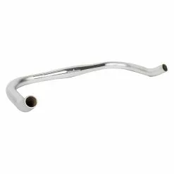 Sunlite Origin8 Bullhorn Handlebar