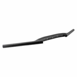 Origin8 Bat Wing Handlebar 31.8