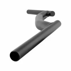 Origin8 Bat Wing Handlebar 31.8 7 Origin8 Bat Wing Handlebar 31.8