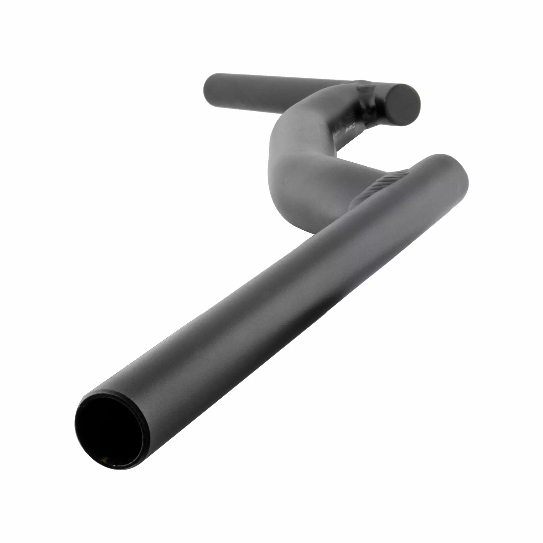 Origin8 Bat Wing Handlebar 31.8 3 Origin8 Bat Wing Handlebar 31.8