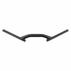 Origin8 Bat Wing Handlebar 31.8 8 Origin8 Bat Wing Handlebar 31.8