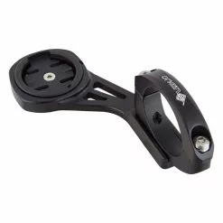 Origin8 Garmin Handlebar Mount Edge 200/500/800 Computers / Heart Rate