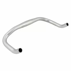 Sunlite Handlebars Origin8 Bullhorn II Handlebar