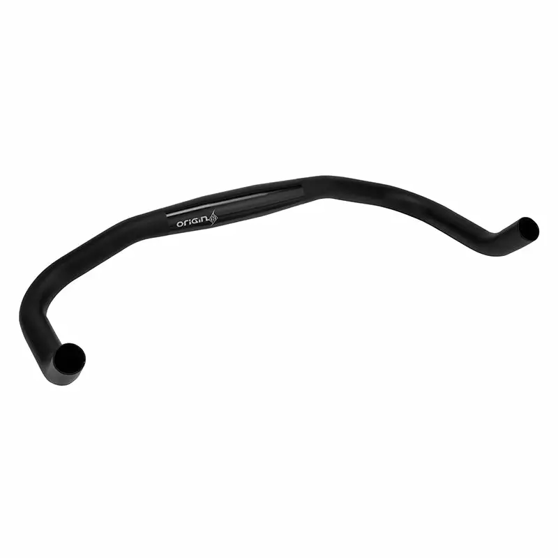 Sunlite Handlebars Origin8 Bullhorn II Handlebar 1 Sunlite Handlebars Origin8 Bullhorn II Handlebar