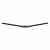 Handlebars Origin8 Fury Riser Handlebar 31.8mm