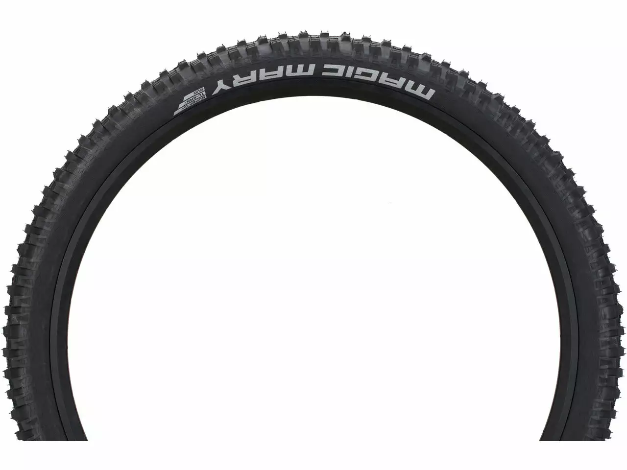 Maxxis Schwalbe Magic Mary Super Downhill Addix Ultra Soft TL Tire 29" Tires 2 Maxxis Schwalbe Magic Mary Super Downhill Addix Ultra Soft TL Tire 29" Tires