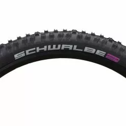 Maxxis Schwalbe Magic Mary Super Downhill Addix Ultra Soft TL Tire 29" Tires 6 Maxxis Schwalbe Magic Mary Super Downhill Addix Ultra Soft TL Tire 29
