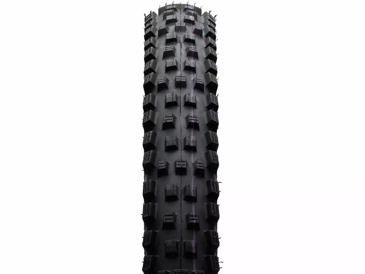 Maxxis Schwalbe Magic Mary Super Downhill Addix Ultra Soft TL Tire 29" Tires 4 Maxxis Schwalbe Magic Mary Super Downhill Addix Ultra Soft TL Tire 29" Tires