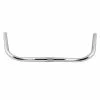 Handlebars Sunlite Elson Roadster Touring Handlebar 25.4