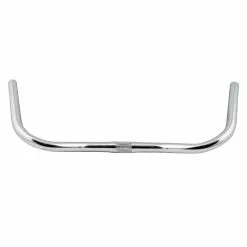Handlebars Sunlite Elson Roadster Touring Handlebar 25.4