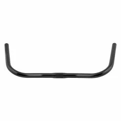Handlebars Sunlite Elson Roadster Touring Handlebar 25.4