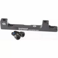 Shimano Disc Brake Adapters 11 Shimano Disc Brake Adapters