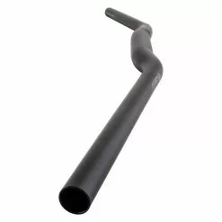 Handlebars Origin8 Trail Sweeper Flat Handlebar 31.8