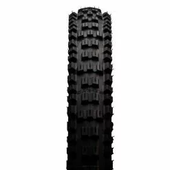 Schwalbe Eddy Current Front Addix Soft Super Trail Tire 29