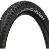 Schwalbe Hans Dampf Super Gravity Addix Soft Evo TLE Tire 29"