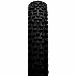 Tires Schwalbe Hans Dampf Super Gravity Addix Soft Evo TLE Tire 27.5